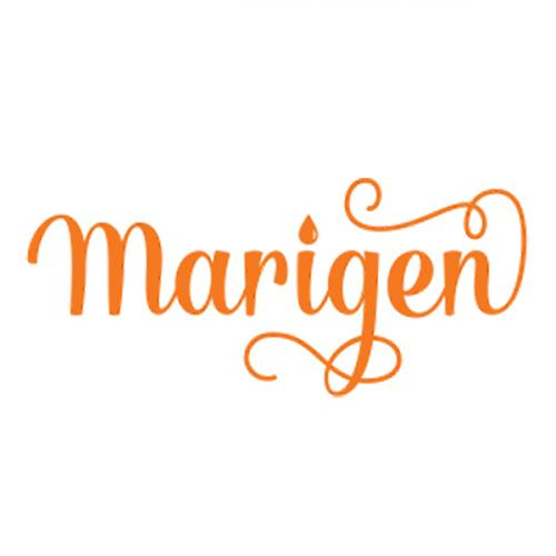 Marigen